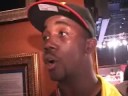 Deandre Latimore Speaks On Win Over Sechew Powell