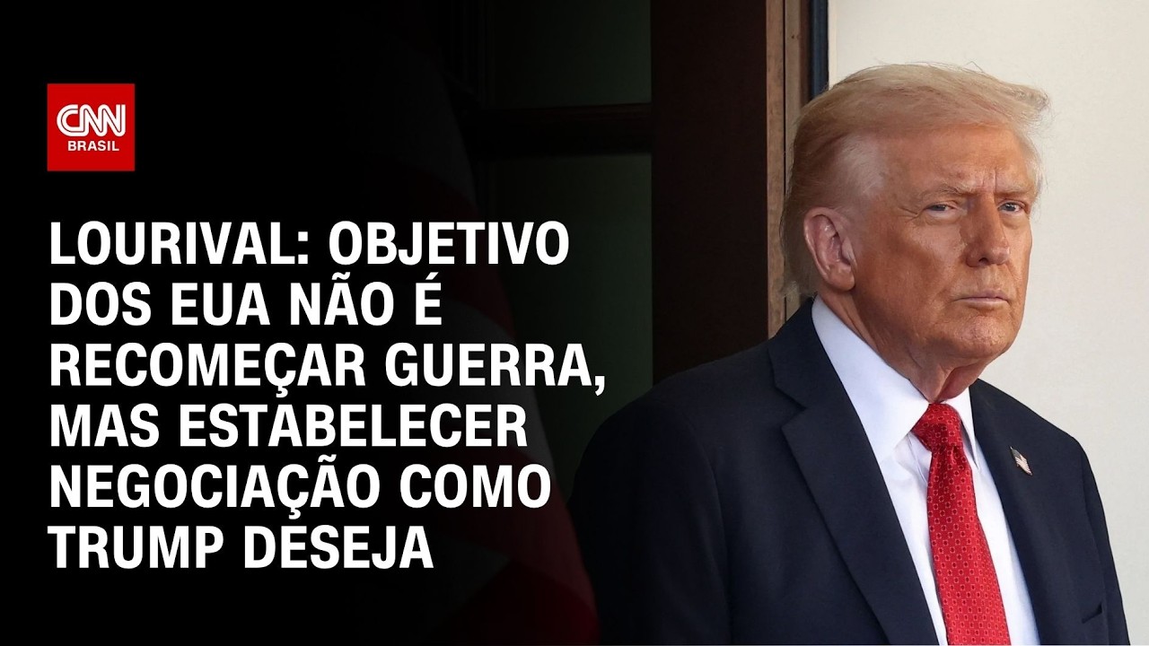 Explosões no Irã perto do Estreito de Ormuz elevam tensão no Oriente Médio
