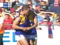 chris-judd-vs-brisbane-lions-goal-2.html