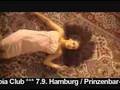alpa gun ft. muhabbet - verbotene liebe