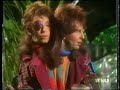 Hitchhikers Guide - Ok, we\