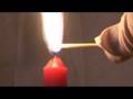 videos de SSP SlowMo Video - Episode 1 ~ Lighting a Match ~