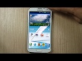 Galaxy Note 2 Tips & Tricks (Episode 9: Smart Stay, Samsung Anycall Service A/S Center)