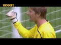 Compilation Edwin