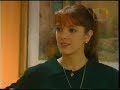 Tamara trata de matar a Cristina!!!!!