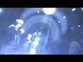 Baby Bash Na Na (The Yummy Song) Video and Lyrics