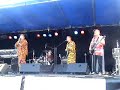 Rockfolket - Gud I Himmelen