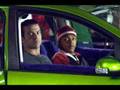 Teryaki Boyz Tokyo Drift (Fast & Furious) Official Music Video and Lyrics
