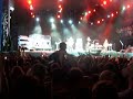BEASTIE BOYS -SUPER DISCO BREAKIN' - LANGERADO 2008