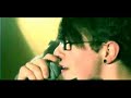 The Spill Canvas - Polygraph, Right Now! The Spill Canvas - Polygraph, Right Now!