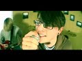 Thumbnail #3