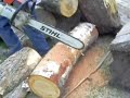 stihl 090