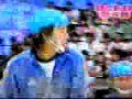 massu VS tegoshi　②