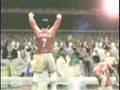 Fifa 2007 Completo - PC