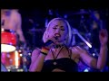 No Doubt - Trapped in a Box (Live)