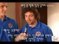 2007 PeaceCup: the Resolution of Reading FC