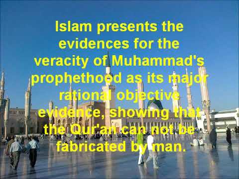 how to relieve anxiety in islam