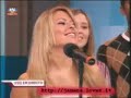 Elenco HSM - Fátima (Catarina Pereira)