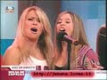 Elenco HSM - Fátima (Catarina Pereira)