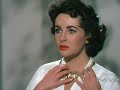 this is my love letter to the wonderful, amazing and beautiful dame elizabeth rosemond taylor.
