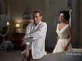 this is my love letter to the wonderful, amazing and beautiful dame elizabeth rosemond taylor.