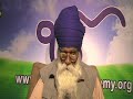 Ath Chandi Charitra Ukat(i) Bilaas 116