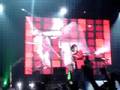 Hysteria