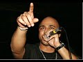 SHOKMUZIK VIDEO MIX 2007 NauenerOrginalGangbanger