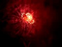 Fire Works 1