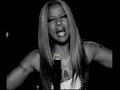 U2 & Mary J. Blige - One Love