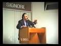 videos de Allegri nella speranza 7 di 7
