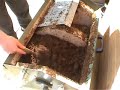 Hot Composting