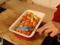 Video ansehen