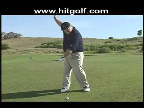 Looking for golf tips for beginners?