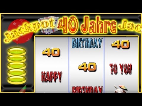 glückwünsche zum 50 geburtstag sprüche