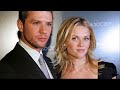 slideshow Reese Witherspoon & Ryan Philippe. slideshow Reese Witherspoon & Ryan Philippe.