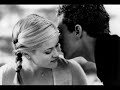 a slideshow of pictures of reese witherspoon & ryan philippe. enjoy & don't forget to comment and rate :d