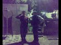 Ladr�o do Lido Parte 2