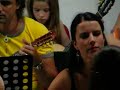 Rapsodia Vissani part 2 (Andante-Allegro)