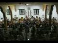 Rapsodia Vissani part 2 (Andante-Allegro)