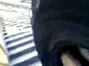 Tire Ramp