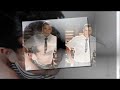 Amr Diab - Agheeb / عمرو دياب - اغيب