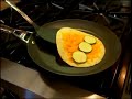 Infinite Circulon 12\" Round Griddle Infinite Circulon 12\" Round Griddle