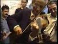 384 Hungarian songs from Transylvania. Budapest dance house