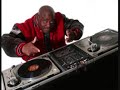 old-school-hiphop-tapes.blogspot.com including a great Santa Mix. Moren on old-school-hiphop-tapes.blogspot.com
