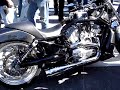 Supercharged Vrod