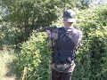 Partie Airsoft ATJ-T.R  21/07/2008 ( Partie 1 )
