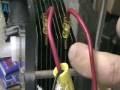 Hydrogen Tap (FOCUS-Q VOLTAGE) 410