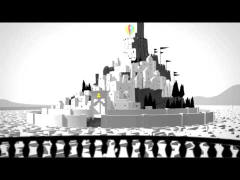 YouTube Preview Image
