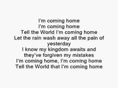 WHY YOU CRY LETRA why you cry letra: